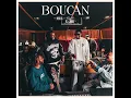 Boucan (feat. Franglish) - KeBlack