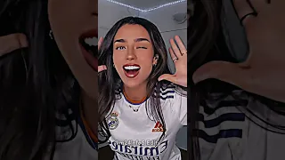 أشهر ترند مغربي ضربة القاضية أنا ماعلى بالي Challenge Fyptiktok Darba L9adiya 