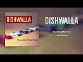 Dishwalla - Counting Blue Cars (Radio Edit) [HQ Audio]