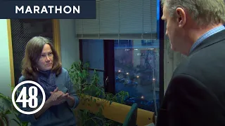 Confronted With The Truth | “48 Hours” Full Episodes