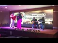 Download Lagu cover sampaikan rindu-izzue islam ft s.sakinah by prspuo