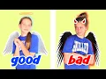 Download Lagu Brave Ella VS Stoute Ella Download Lagu Brave Ella VS Stoute Ella