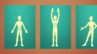  ท่ากระโดดแบบฟอสบิวรี ช่วยให้นักกีฬากระโดดสูงขึ้นได้อย่างไร 