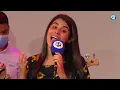 Arrebato - GP BAND - Mafe Restrepo - [Nancy Amancio] - (EN VIVO) - Generación Pentecostal