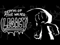 DOTW LEGACY BROBDINGNAGIAN 2026 UPDATED GAMEPLAY
