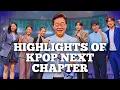 Download Lagu Why New #southkorea President Wants To Control #kpop