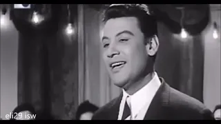 24 الأغاني من أجمل محمد رشدي The Best Of Mohmad Roushdy 
