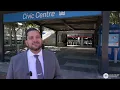 Comment on our Integrated Transport Plan by 30 November 2022