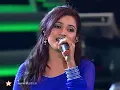 Download Lagu Behti Hawa Sa Tha Woh by Shreya Ghoshal and Shantanu Moitra Live