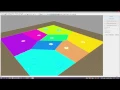 Make your own Company of Heroes 2 Multiplayer Maps Worldbuilder Tutorial
