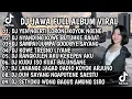 Lagu DJ JAWA FULL ALBUM VIRAL TIKTOK MENGKANE || DJ SIKEP X TAMU UNDANGAN X ROPANG X KOWE TRESNO LIYANE