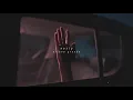ariana grande - nasty (slowed & reverb) [with lyrics]