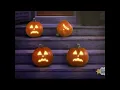 Super Simple Songs 5 Little Pumpkins Video Special Edition (2020-2022) DVD