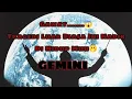 Download Lagu 😱Gemini😱Oh no......😱 This Extraordinary Tragedy Has Come Into Your Life🫢