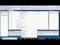 C 26 part2 Calculator using console app