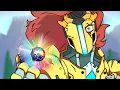 Is Stealth Only Rogue really the weakest feat Standing Still