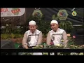 Download Lagu QORI' Merdu Ust Mustafid \u0026 Ust Syahrul Afi Az-Zahir di Aniv36 YPM Pondok Pesantren Darul Ulum Poncol