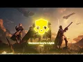 Democracy s Light - Helldivers Epic Metal Anthem Helldivers 2