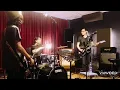 Download Lagu Di Hentian Ini - XPDC Cover