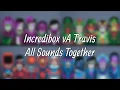 Incredibox - The Story of Travis