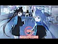 Download Lagu Nightcore - Into Your Arms (Witt Lowry ft.Ava Max) - (Lyrics)