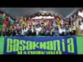 Download Lagu Bojo ketikong