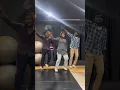 Download Lagu Try these steps💥💟#viral #dance #trending #viralvideos #viralshorts #oldsong #dancelove