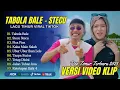 Lagu TABOLE BALE - Jacson, Juan Reza | Faris Adam - STECU | PICA PICA || LAGU POP TIMUR VIRAL TIKTOK 2025