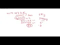 2578 Split With Minimum Sum Biweekly Contest 99