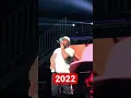 Download Lagu 50 Cent P.I.M.P 2003 vs 2022 🔥🎤 #shorts