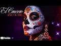 Lagu Afro House x Mexican (Tribal Afro House Remix 2025 | Latin Dance Vibes) #8