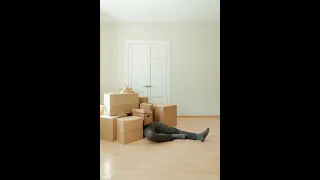 شرح تجزئة كسر الكمية المخزنية و رصيد الكمية بوحدة اخرى اودو 