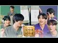 Lagu 추석특집 | 最高의 가문을 가려라! 김가네 VS 이가네