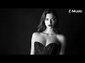 Download Lagu A-Sultan  - Retro Vocal Mix 2025 | Top Best Vocal Mix 2025