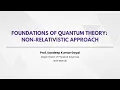 Quantum Maps Positive Maps