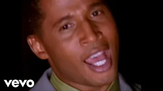 milestone i care bout you official video 
