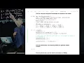 PySINDy tutorial 5 Building in physical priors with constraints