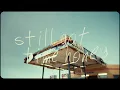 God Loves Weirdos (Official Lyric Video)