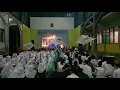 Download Lagu Kemeriahan Pembukaan Kegiatan Pondok Pesantren Al-Asy'ariyyah 2 Deroduwur