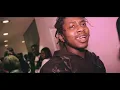 67 (Monkey x Dimzy x LD) - #WAPS (Prod By Carns Hill) [Music Video] @Official6ix7 | Link Up TV