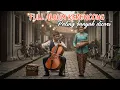 Download Lagu ☕Keroncong Legendaris – Lagu Lengkap Paling Dicari! 📀