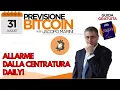 Download Lagu Allarme dalla Centratura Daily! | #bitcoin  #bitcoinlive #crypto