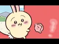 Download Lagu 【公式】『ちいかわ』第135話「たこウィンナー」※1週間限定配信＜7/15 (火)AM7:59まで＞