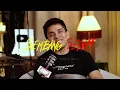 [Exclusive] Yasin Sulaiman, Pahit Sengsara Kehidupan Di Neraka Dunia! - Sembang Seram