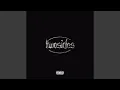 Download Lagu KUAT (feat. HarithAzka, Hiker)