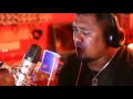 Lagu Masterpiece- Atlantic Starr (izy cool cover feat. Ty Doo)
