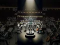 Download Lagu Autonomous AI Conducting Orchestras by 2030