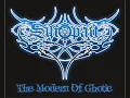 Download Lagu Suropati - Menghilang Tak Berarti (ghotic metal)