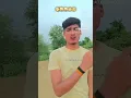 Download Lagu Chalai ke deliau tarakva pharakva 😝🤩😜😂😝😝😝😜 #raushanrohi ka #trendingreels #shorts #video #youtuber