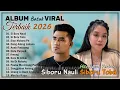 Lagu Lagu Batak VIRAL 2026 Pilihan Terbaik || Flora Susanti Hasugian \u0026 Jen Manurung Pilihan Paling TOP